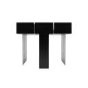 TYPEPLAY Logo